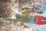 世界举重女子后备培养：青少年训练体系初见成效，举重女子2021
