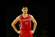 中国男篮末节逆转18分，中国男篮2022