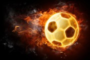 NCAA次轮“黑马保卫战”：首轮爆冷球队能否延续童话？