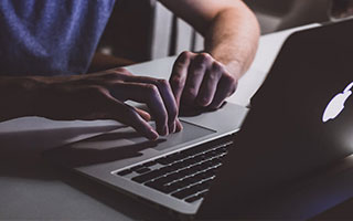 印度赛制变化与突破：新规则带来的机遇与挑战，印度联赛