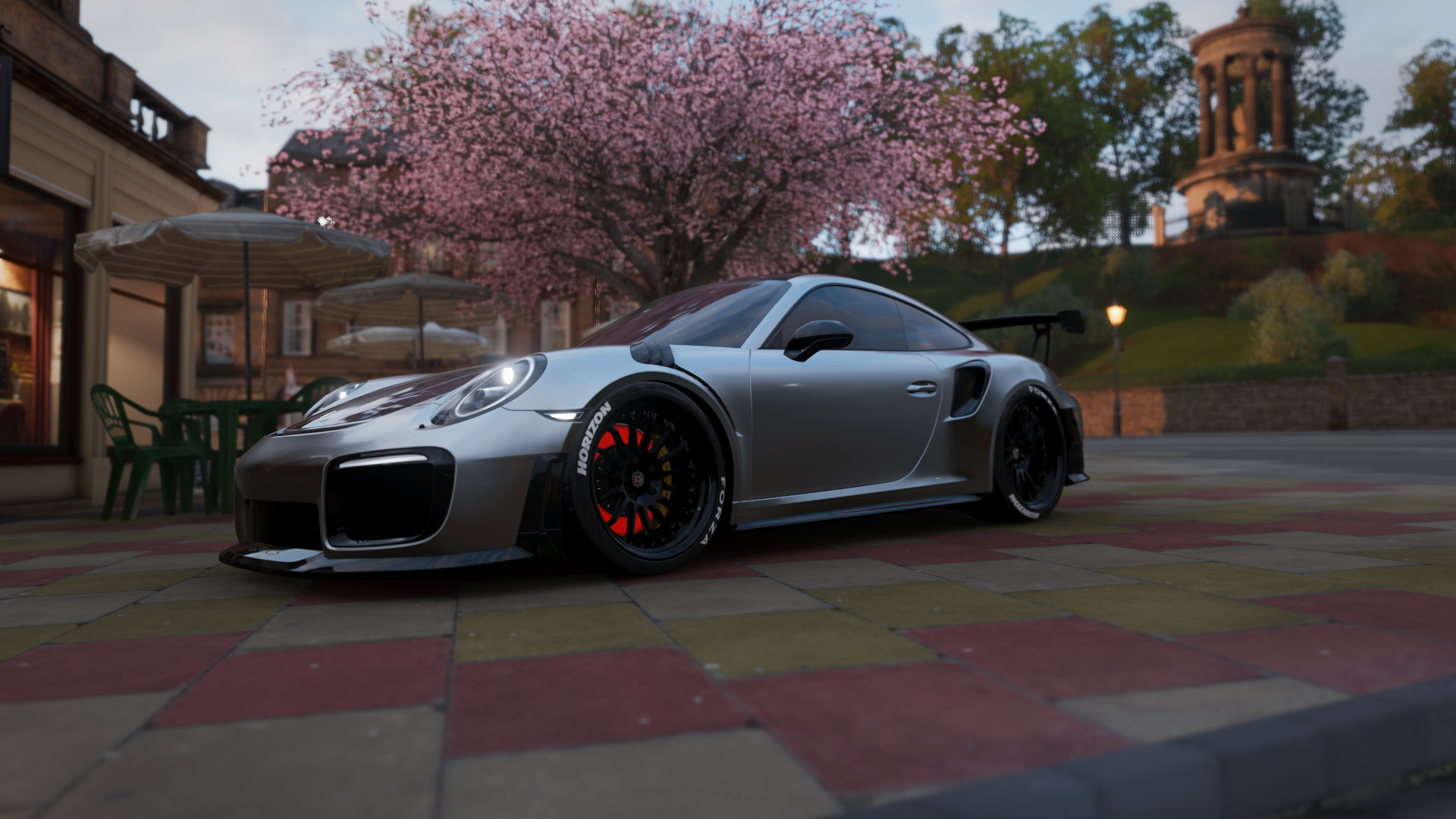 青少年体育人才选拔标准制定，青少年体育事业