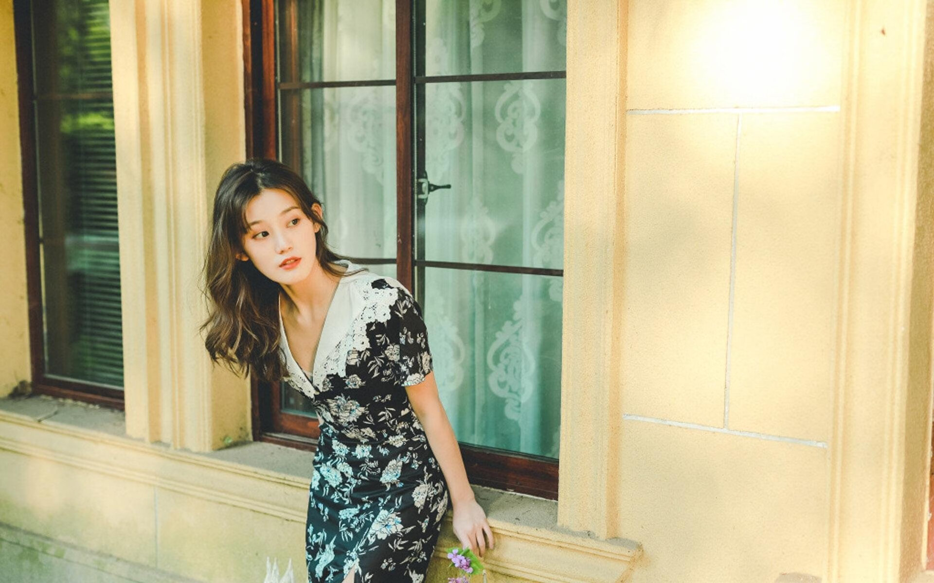 2024年埃及队表现：如何打破世界强队的防线，埃及乙组联赛比赛结果