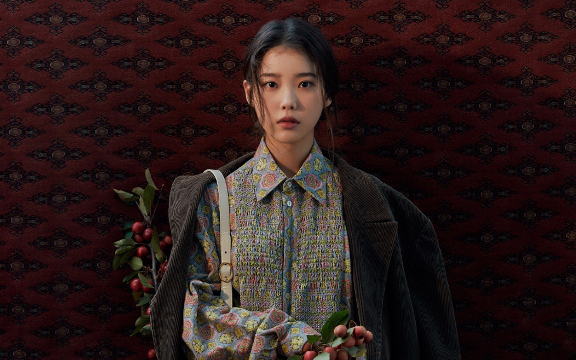 2024年埃及队表现：如何打破世界强队的防线，埃及乙组联赛比赛结果