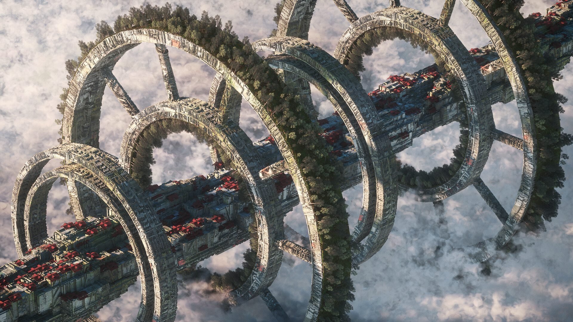 开云体育官方-Chinese Taipei未来发展：体育与科技融合的新机遇，未来体育是台湾的吗