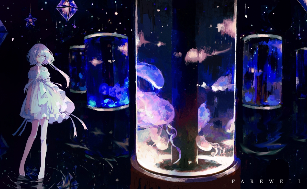 Chinese Taipei未来发展:体育与科技融合的新机遇,未来体育是台湾的吗