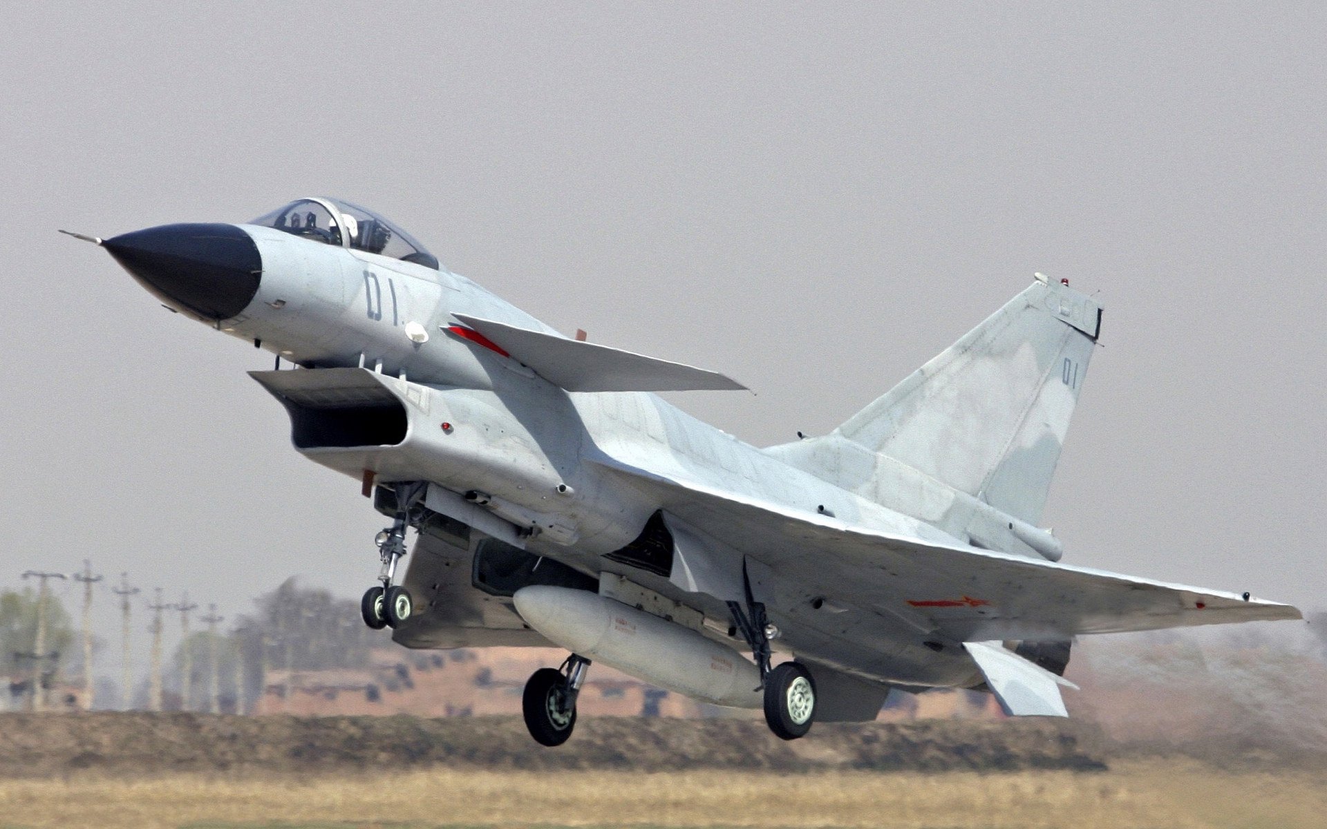 CBA球队重视团队配合，cba组建球队