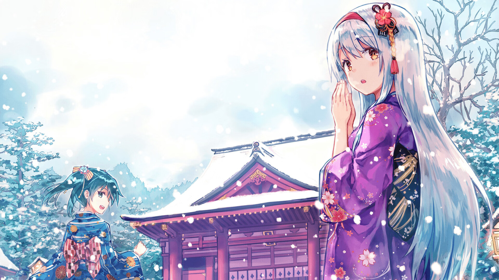 CBA球队重视团队配合，cba组建球队