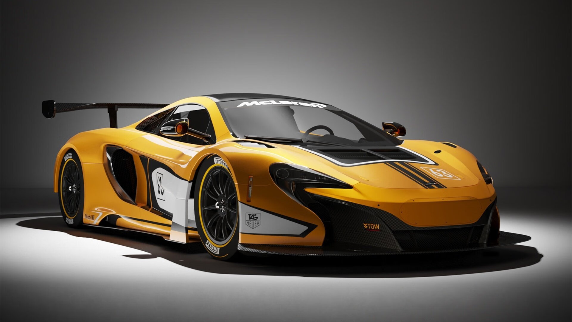 CBA联赛商业价值持续提升吸引更多投资,cba商业化发展