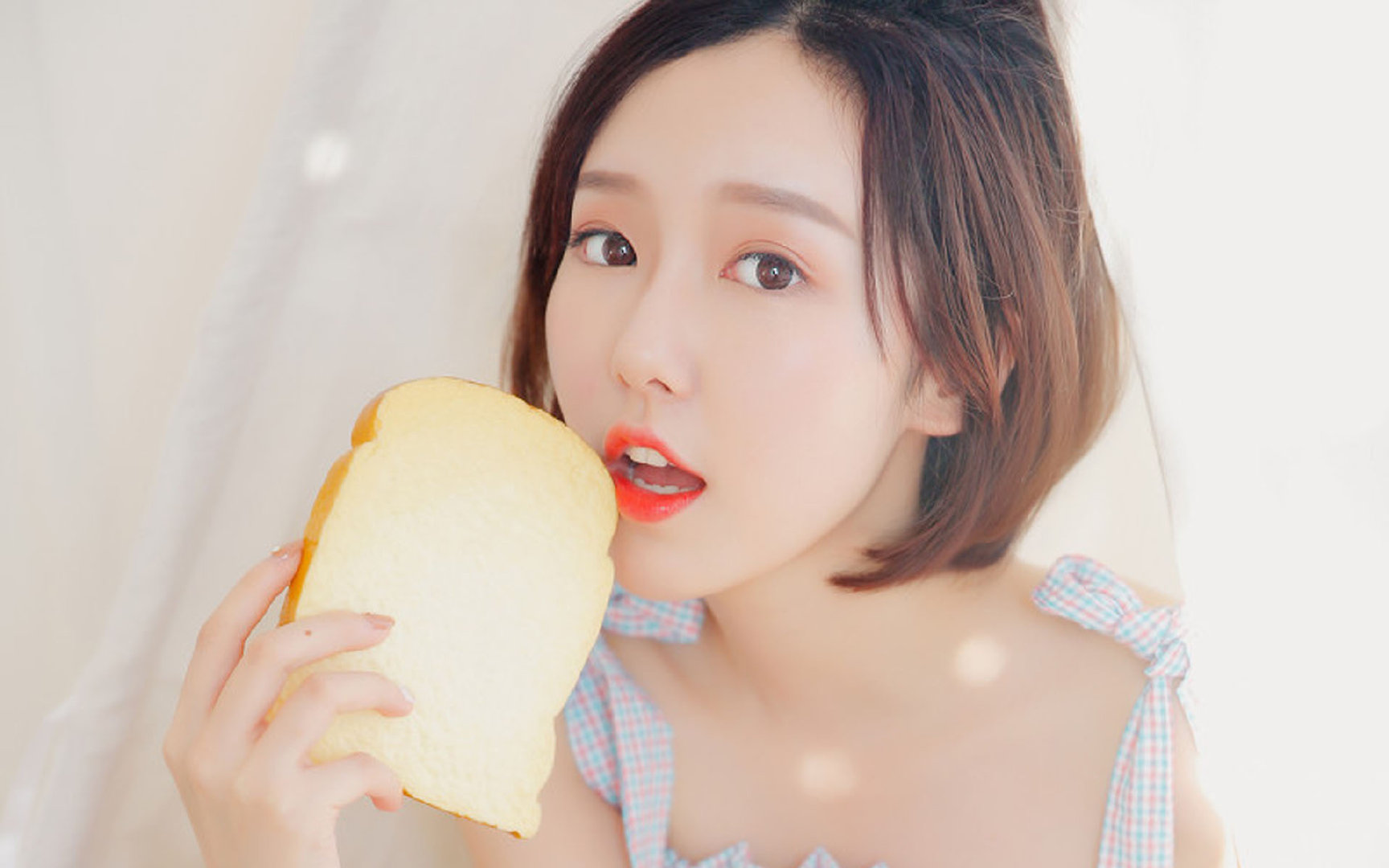 “快攻制胜！新都福乐球赛选手展现非凡技艺”