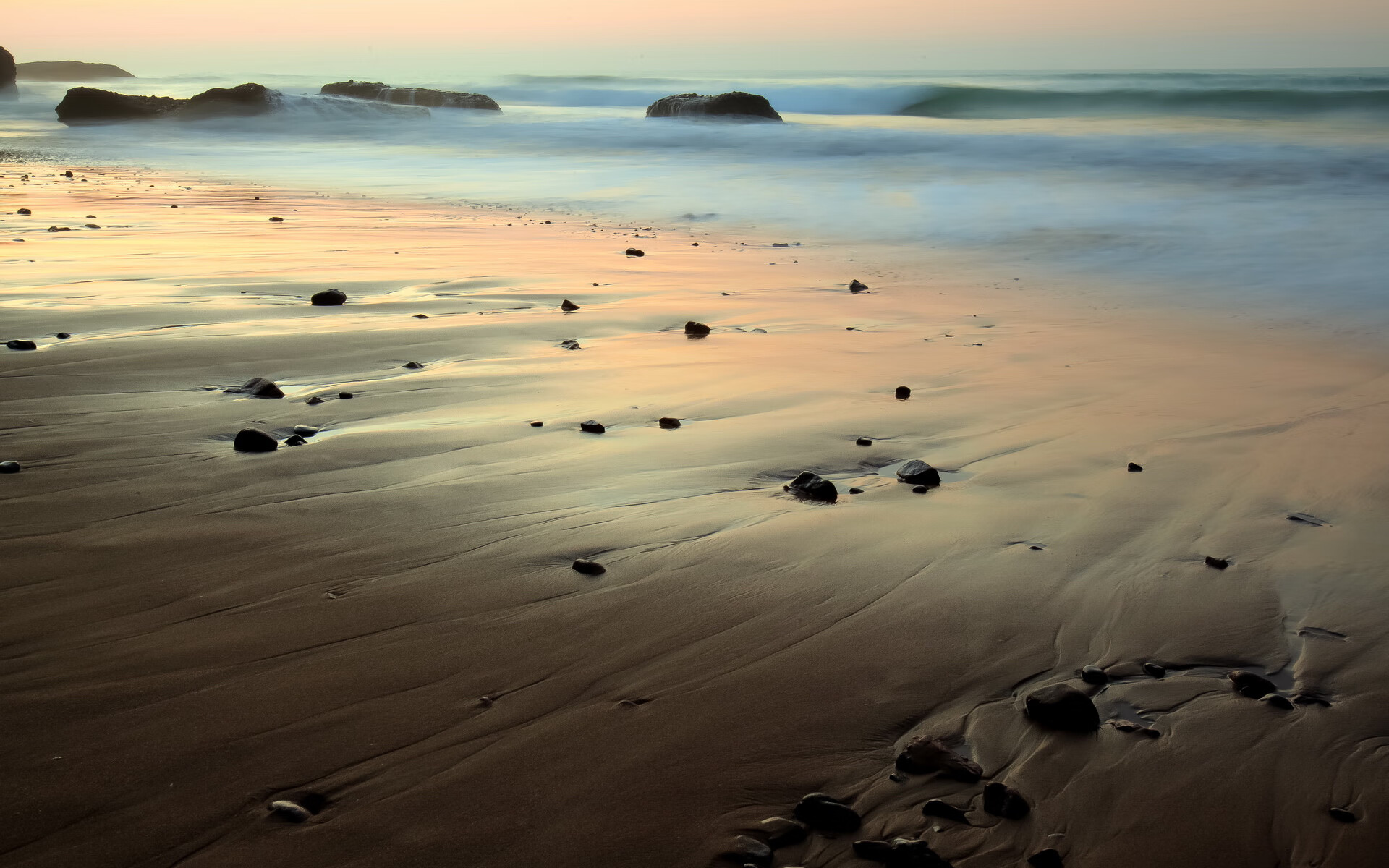 世界杯预选赛中国队晋级 球迷士气大振，世界杯预选赛中国队晋级了吗