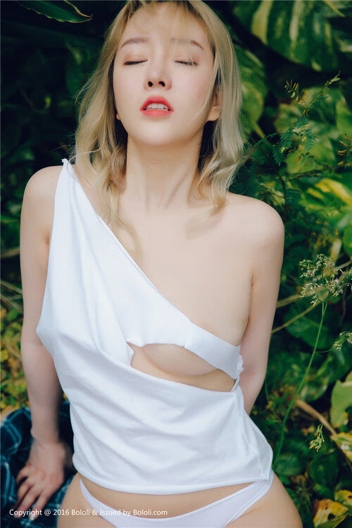 开云体育app网页版安全-东亚杯中国足球战平 球员心理素质考验，东亚足协