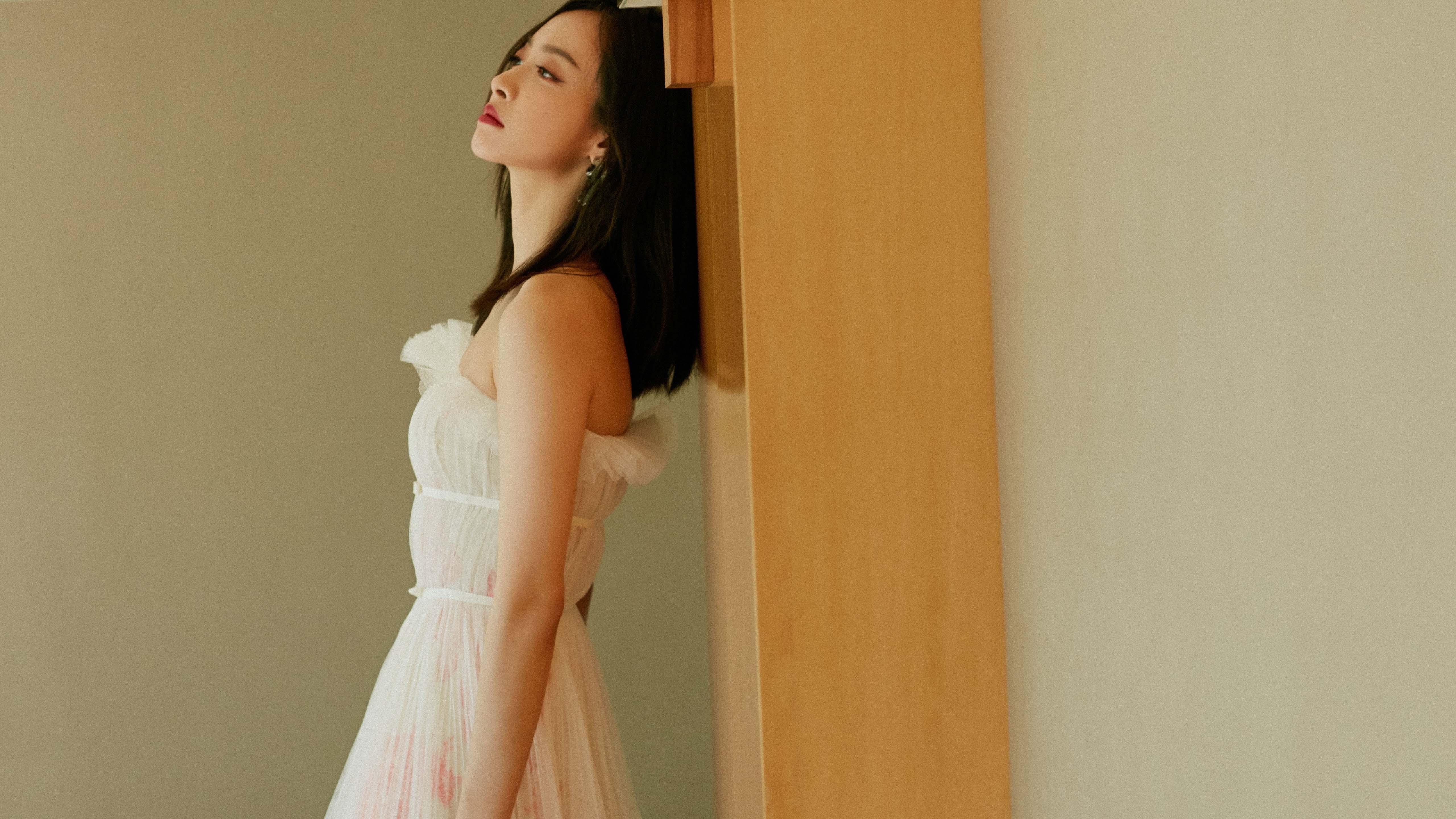 东亚杯中国足球战平 球员心理素质考验，东亚足协