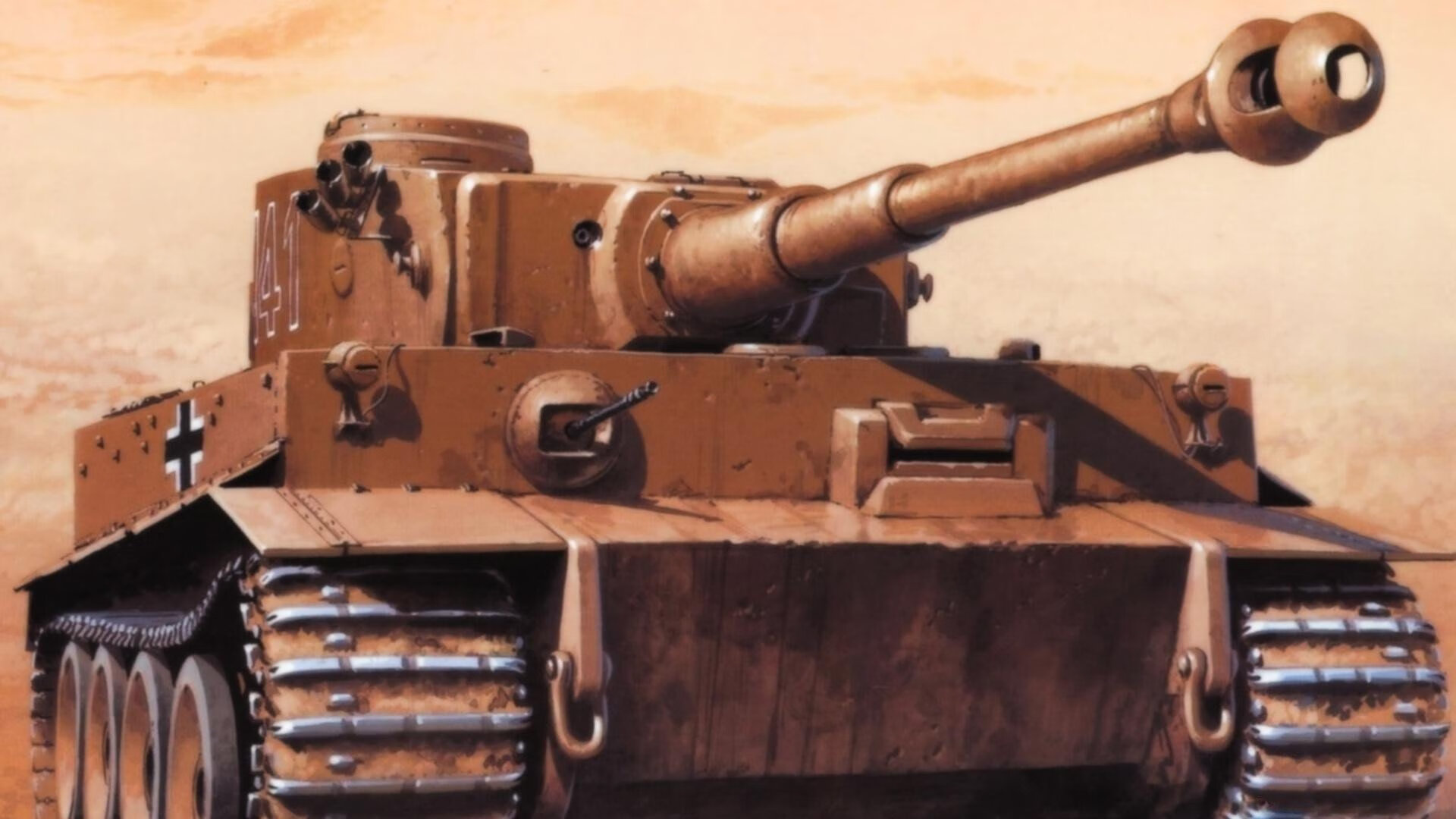 开云在线直播-中国围棋队出征世界团体赛信心十足，中国围棋世界大赛