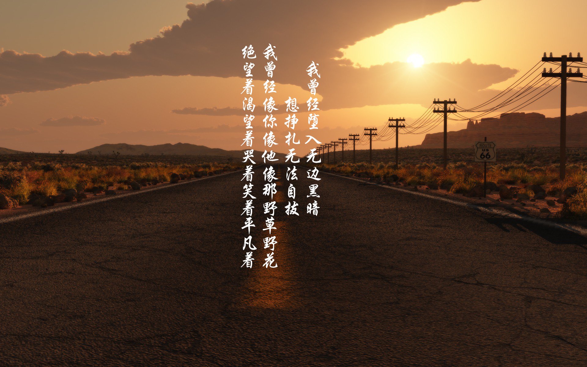 中国三人篮球男队聚焦配合精度与时机，中国三人篮球队员资料