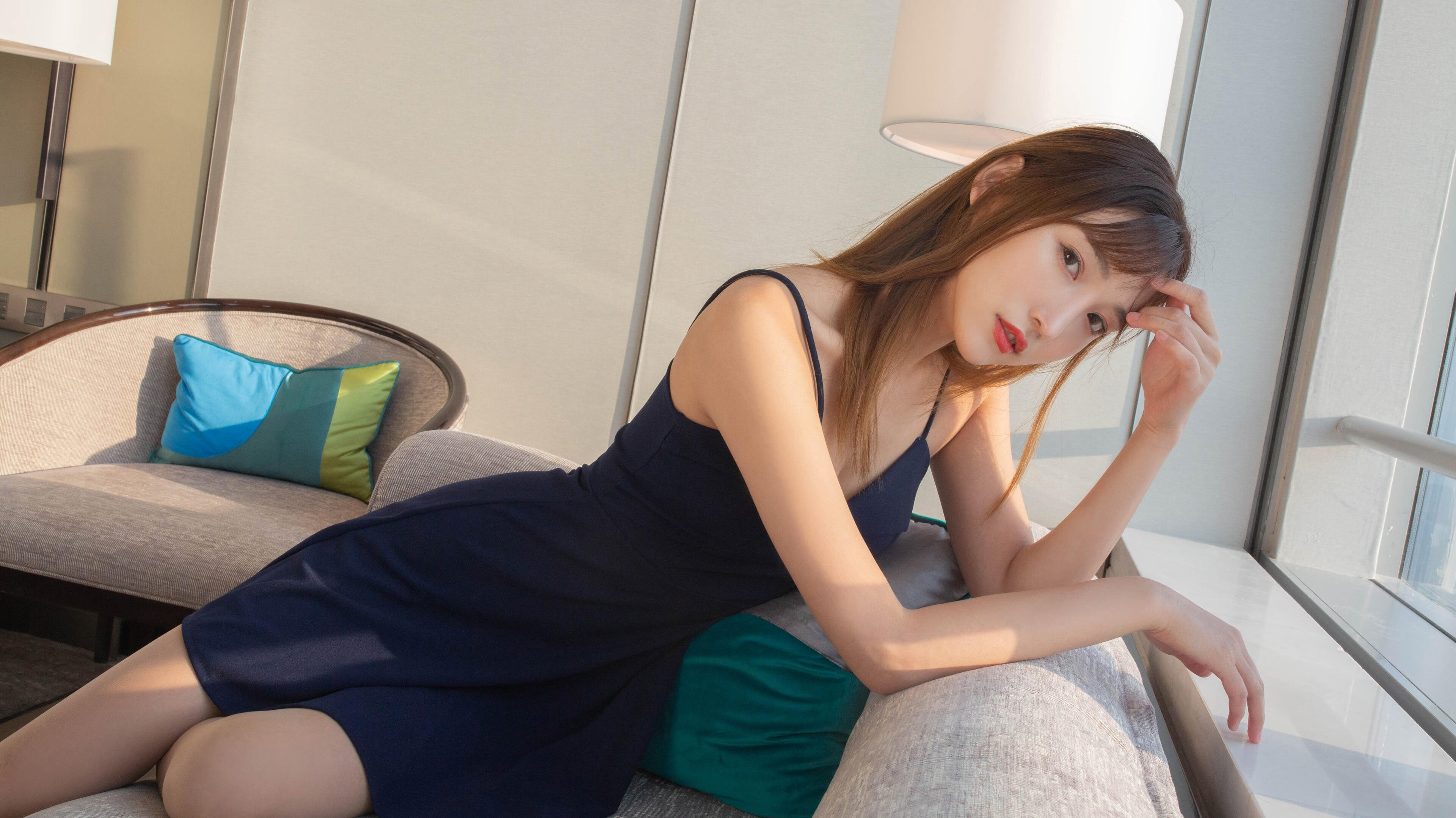 开云体育网站入口-中国男篮加强心理抗压训练 备战关键赛事，为提高男篮大赛成绩,给中国男篮支招,切实可行的建议!