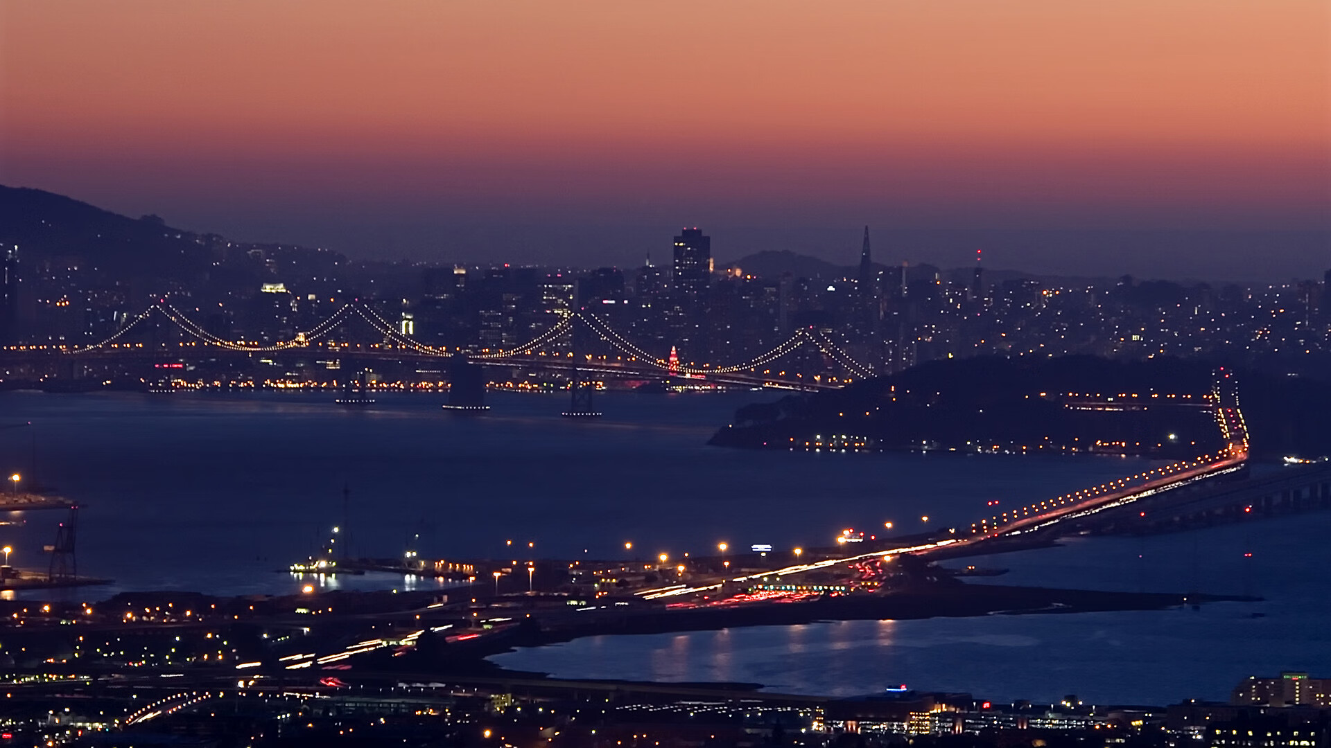 中国男篮加强心理抗压训练 备战关键赛事，为提高男篮大赛成绩,给中国男篮支招,切实可行的建议!