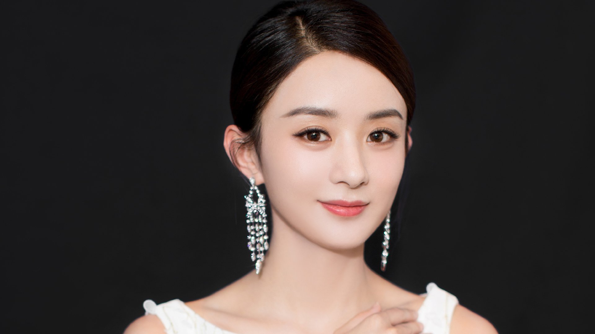 kaiyun 开云体育-中国香港队赛制探讨：如何依托团体赛推动团队协作，香港队比赛