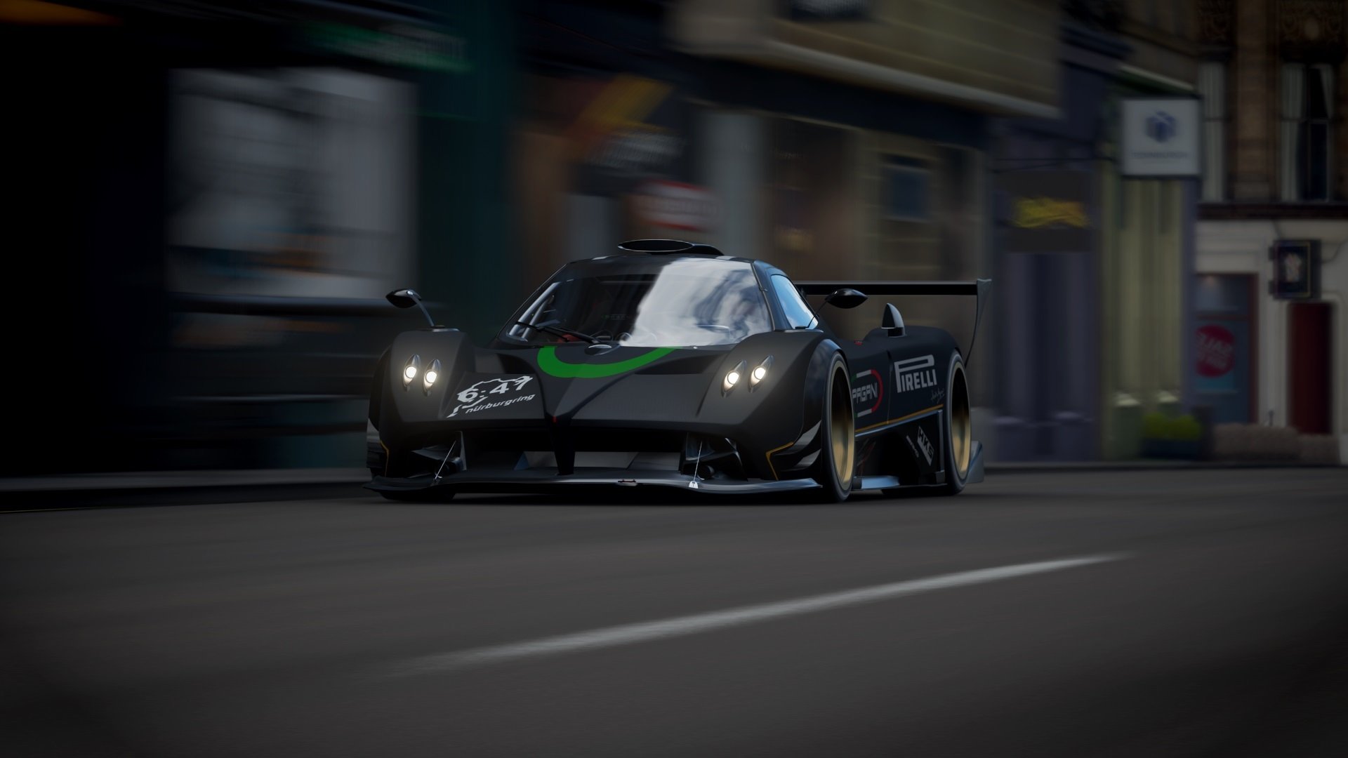 中国香港队赛制探讨：如何依托团体赛推动团队协作，香港队比赛