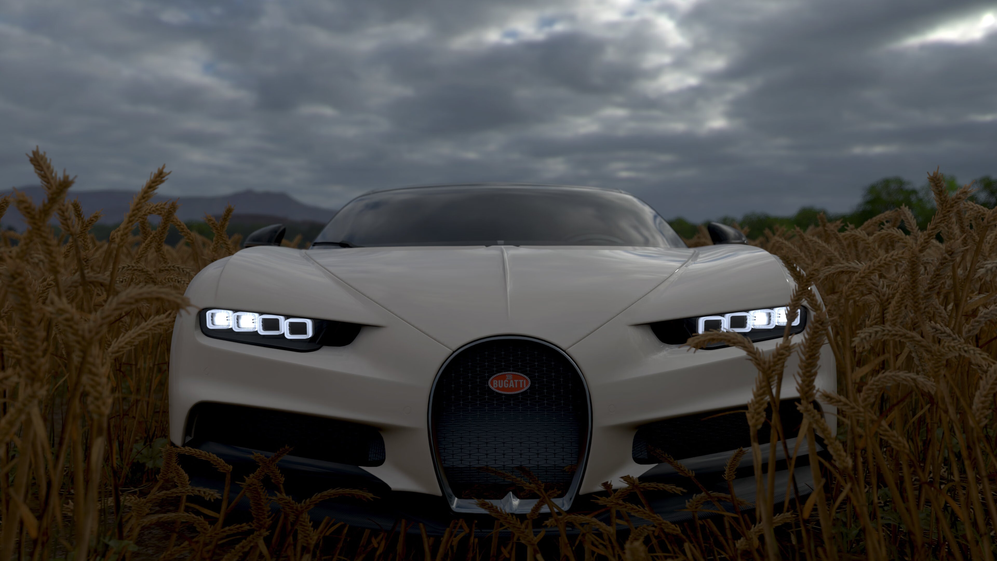 中超转会窗口开启球队布局各显神通，中超球员转会