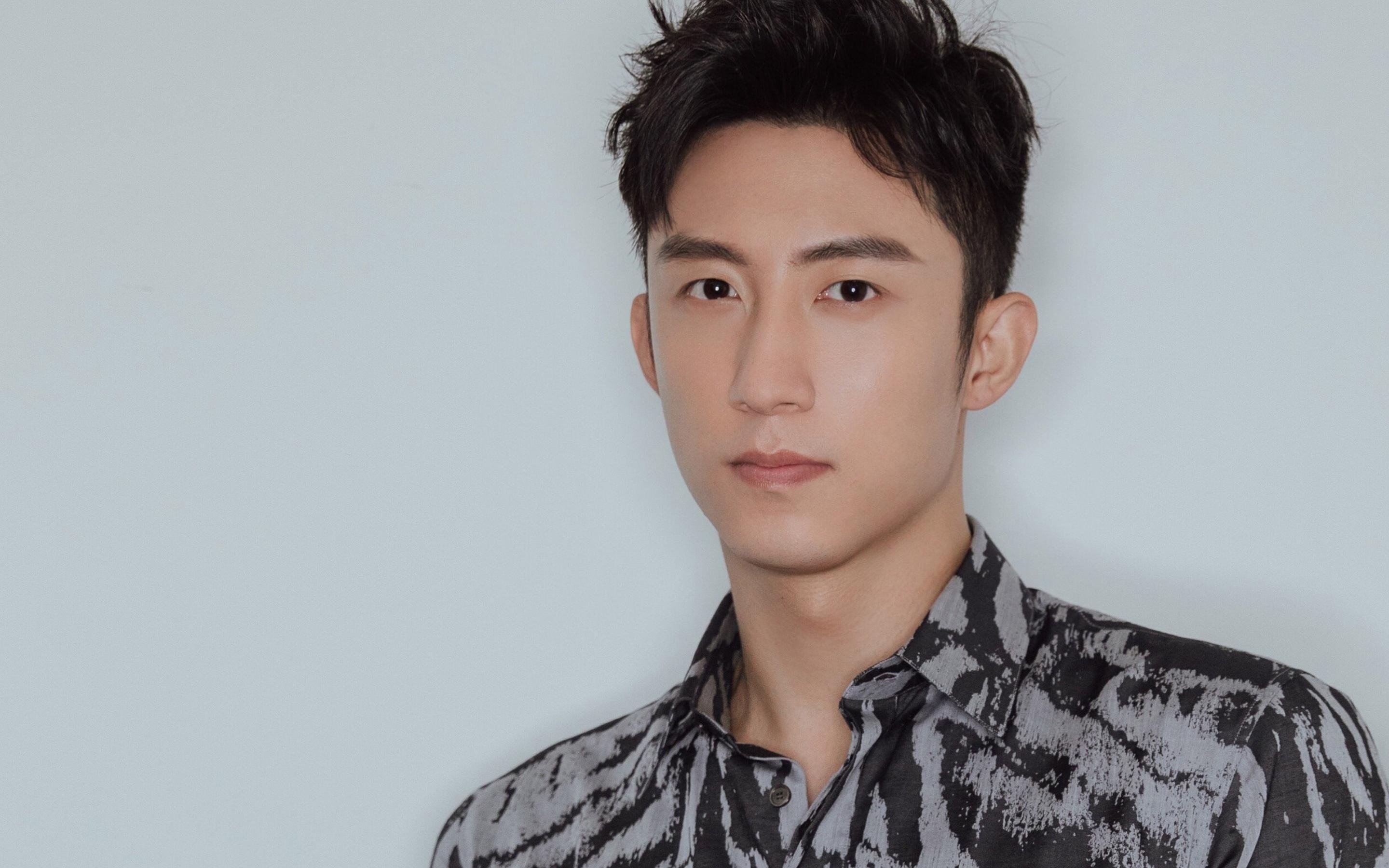 中美澳德蝶泳节奏变化趋势同步对比，蝶泳奥运会比赛视频