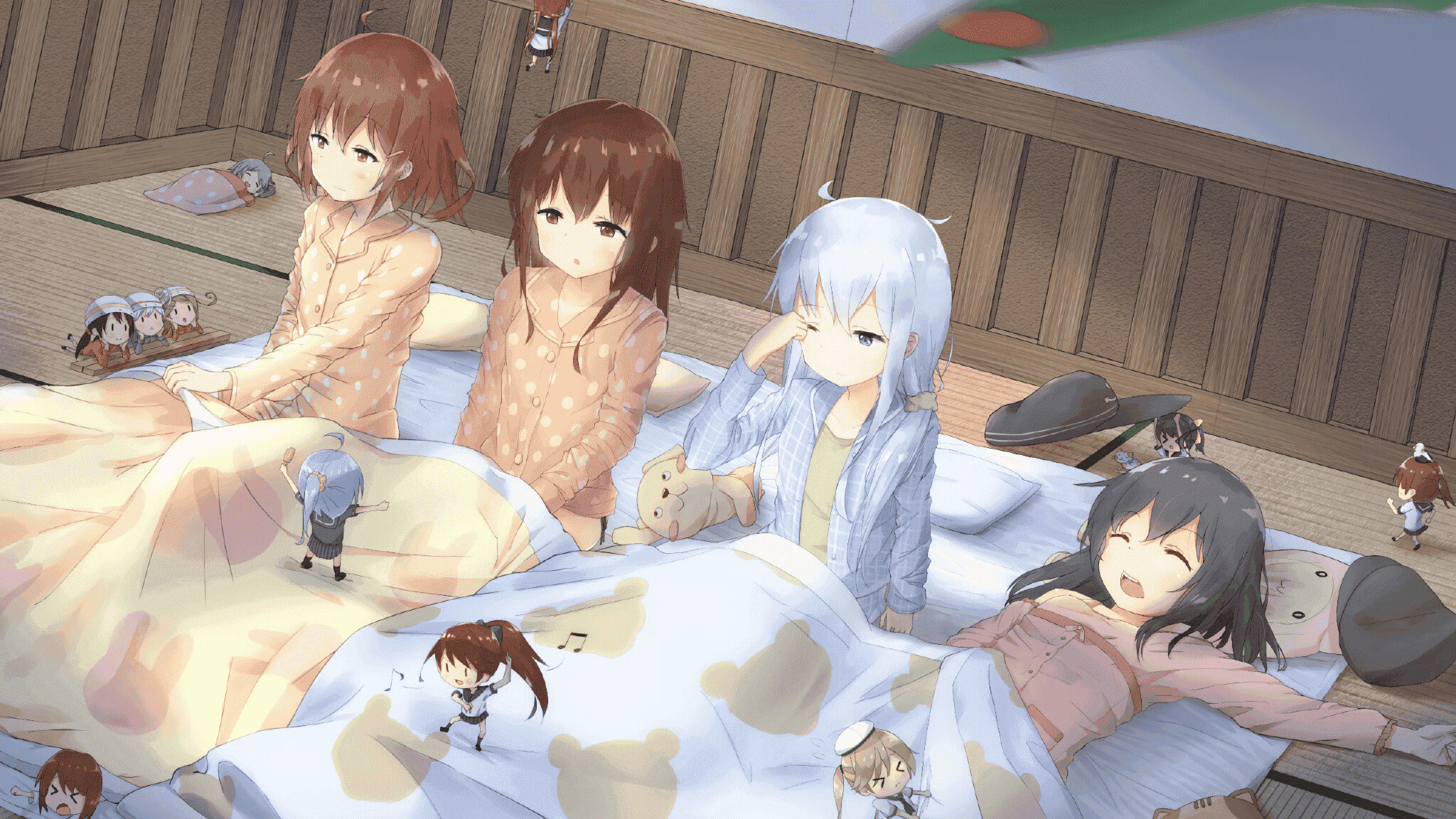 开云体育官方下载-中超联赛中国足球迎战 球迷关注度持续攀升，中超足球比赛