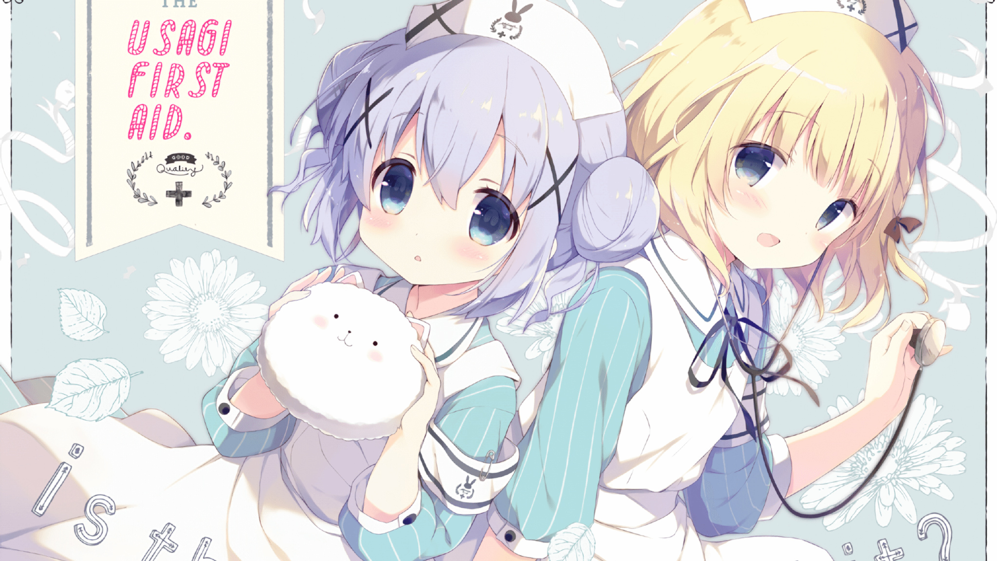 五大联赛边锋传中精准度提升对射手影响几何，传中最好的边锋