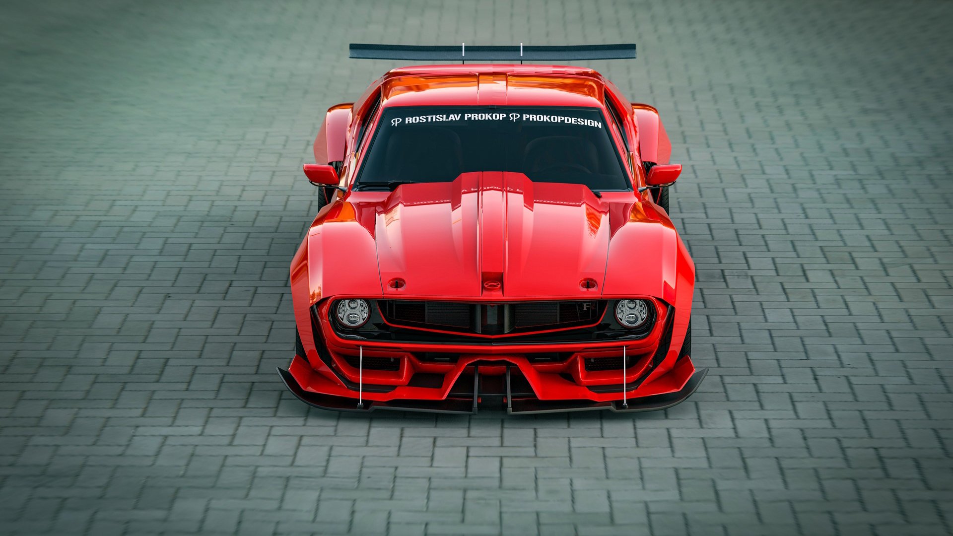 开云网站-五大联赛球迷文化对球队士气的实际作用，球队文化的几要素