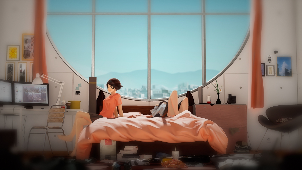 五大联赛阵型创新是否正在主导未来赛场表现趋势,5大联赛