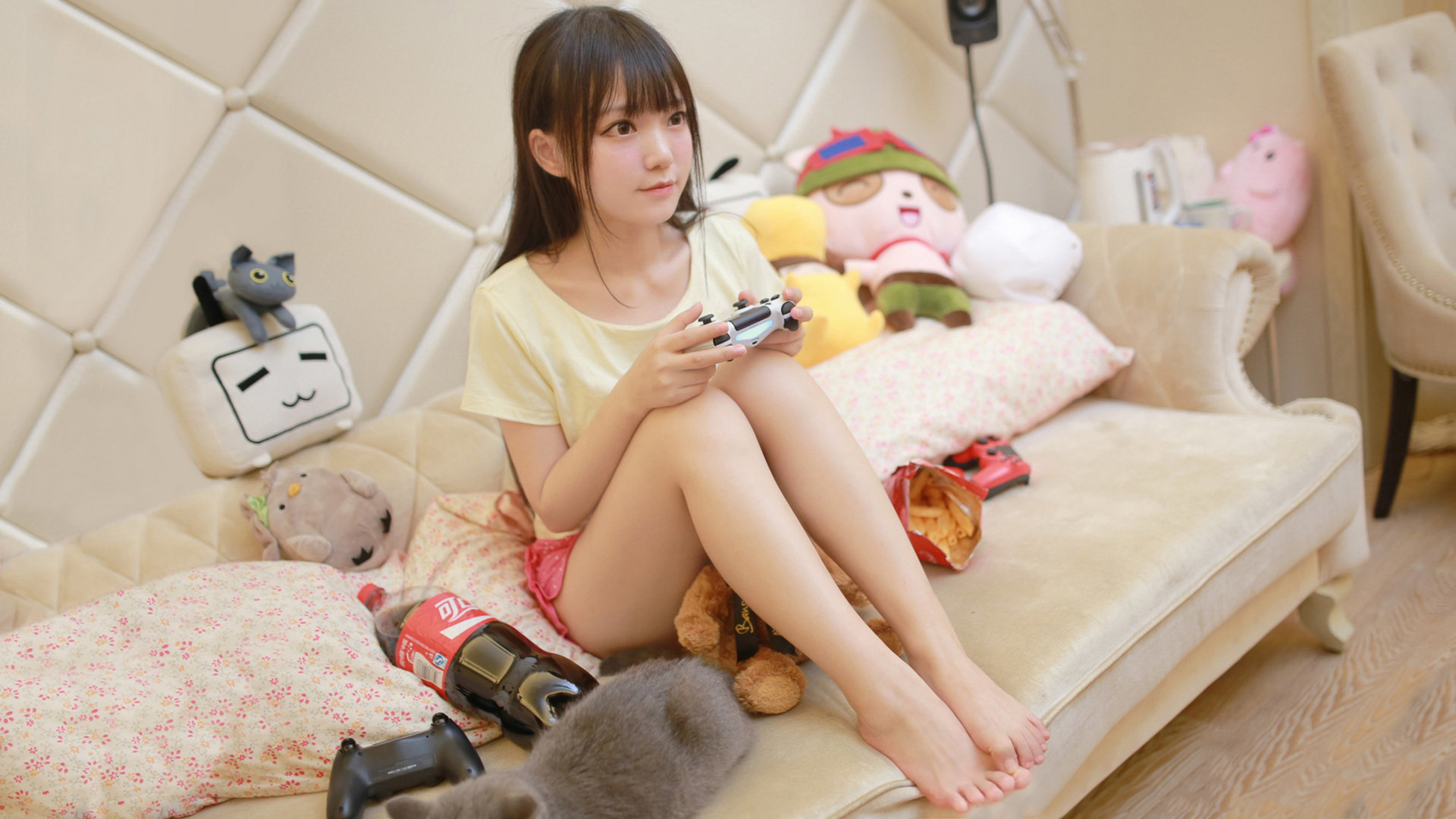 俱乐部管理体制如何影响球队稳定性,俱乐部体系的形成