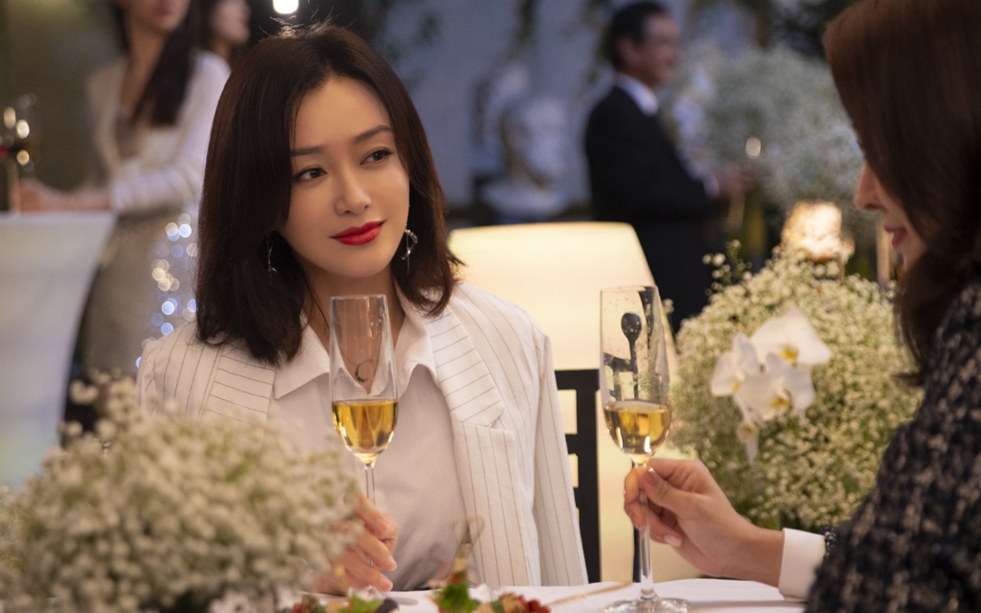 开云在线直播-全运会赛事口号发布体现时代精神，全运会赛事口号发布体现时代精神的句子