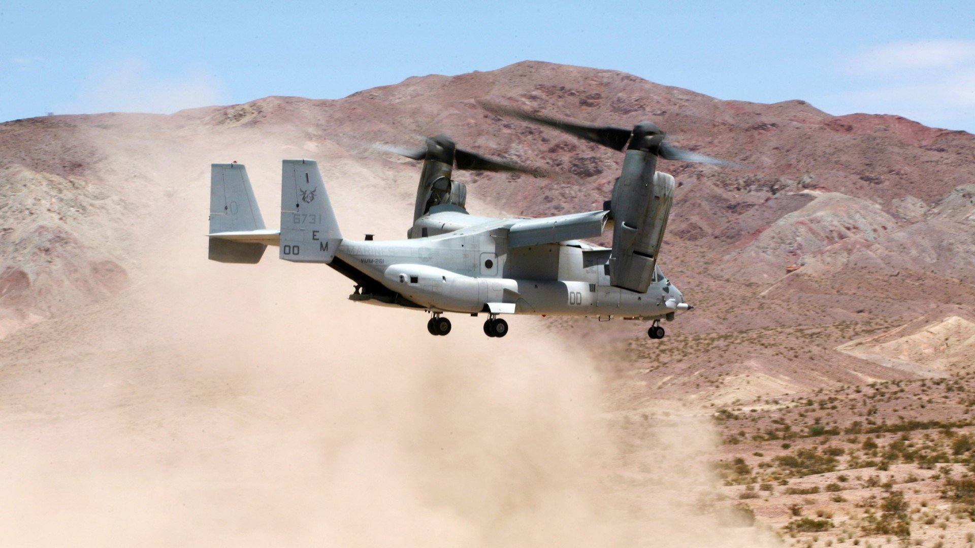 全运会赛事口号发布体现时代精神，全运会赛事口号发布体现时代精神的句子