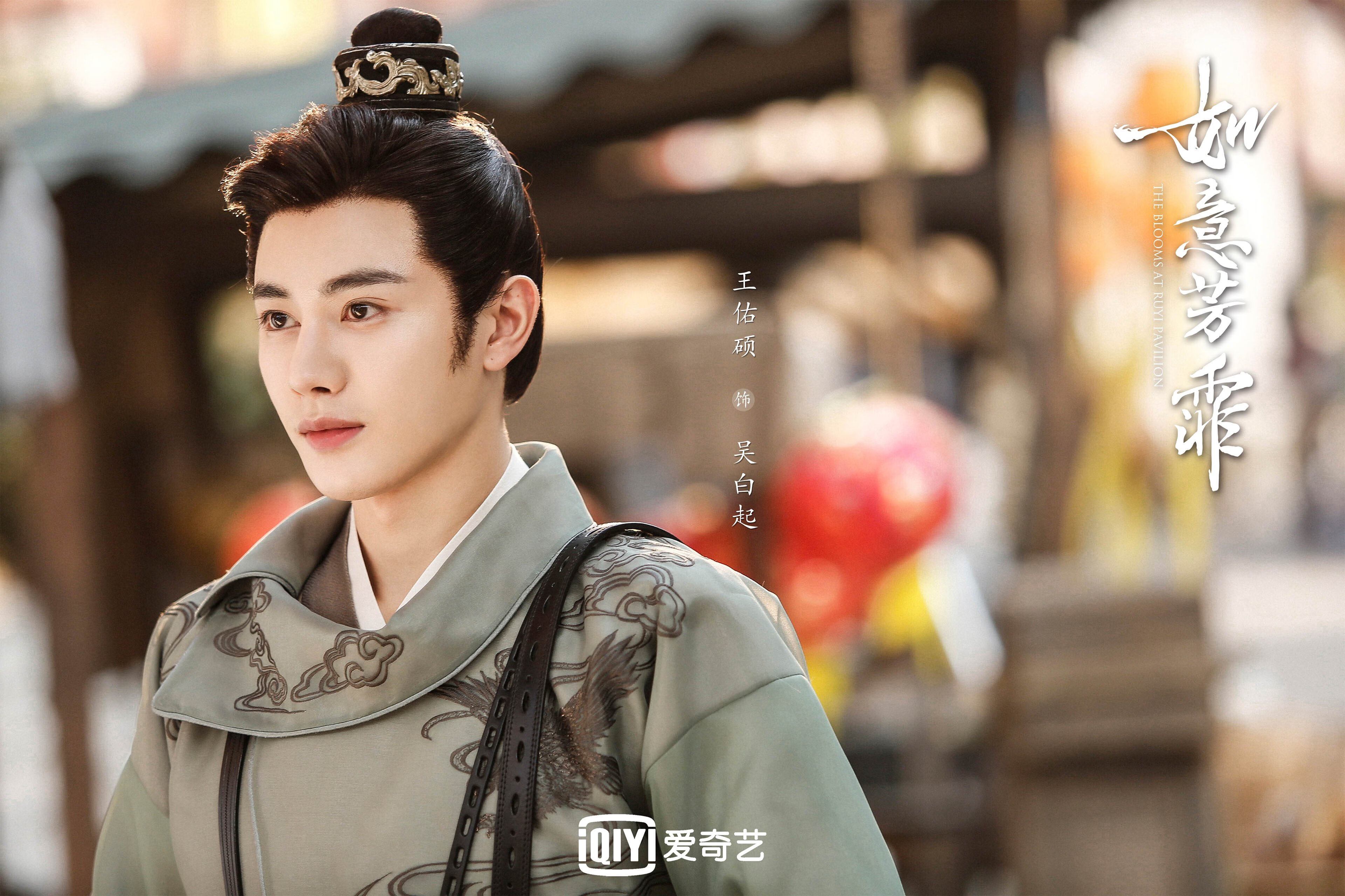 开云网址-关键时刻谁更敢打最后一球，最后一球打得挺潇洒