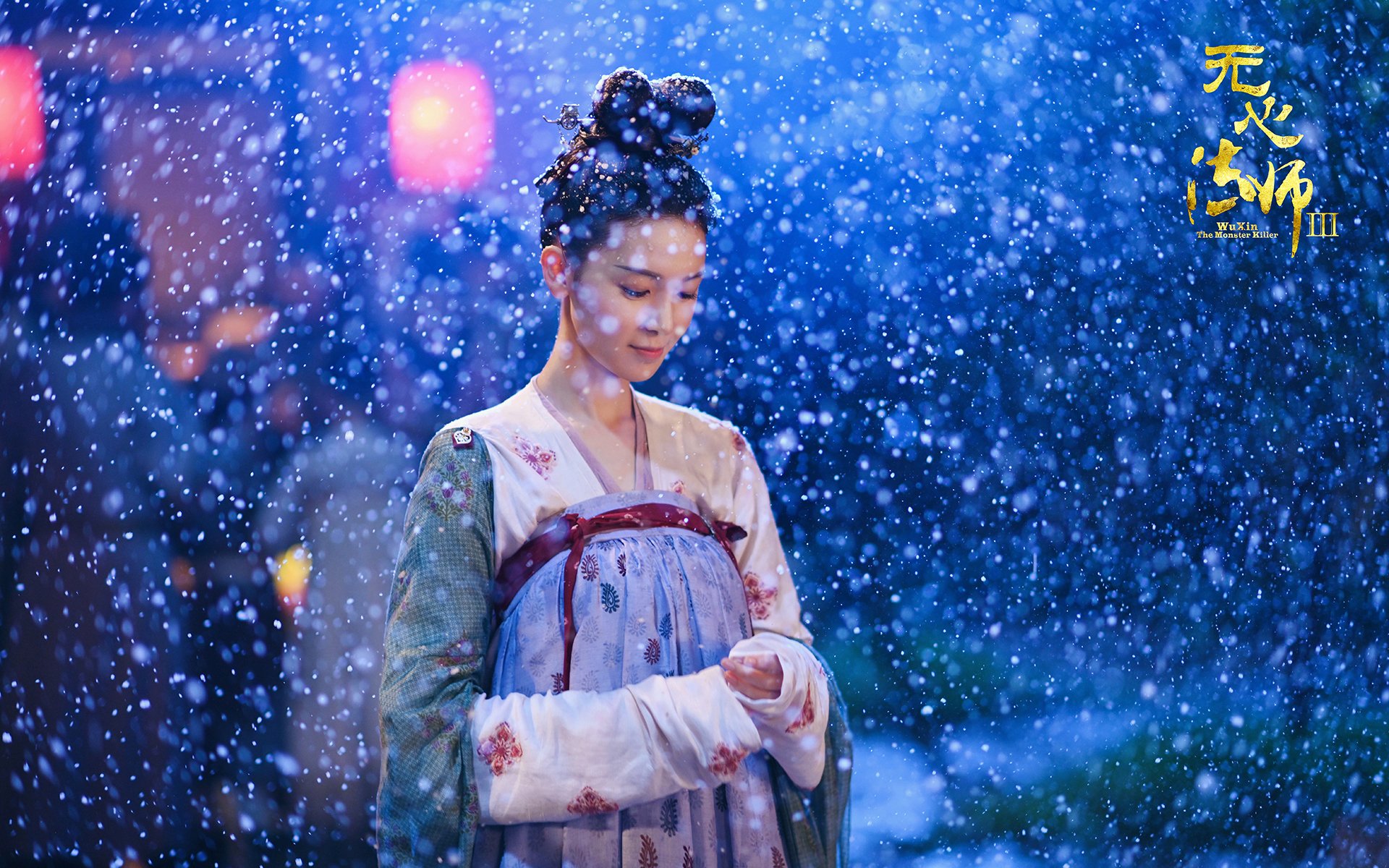 切尔西快速反击压制对手节奏，切尔西的对手