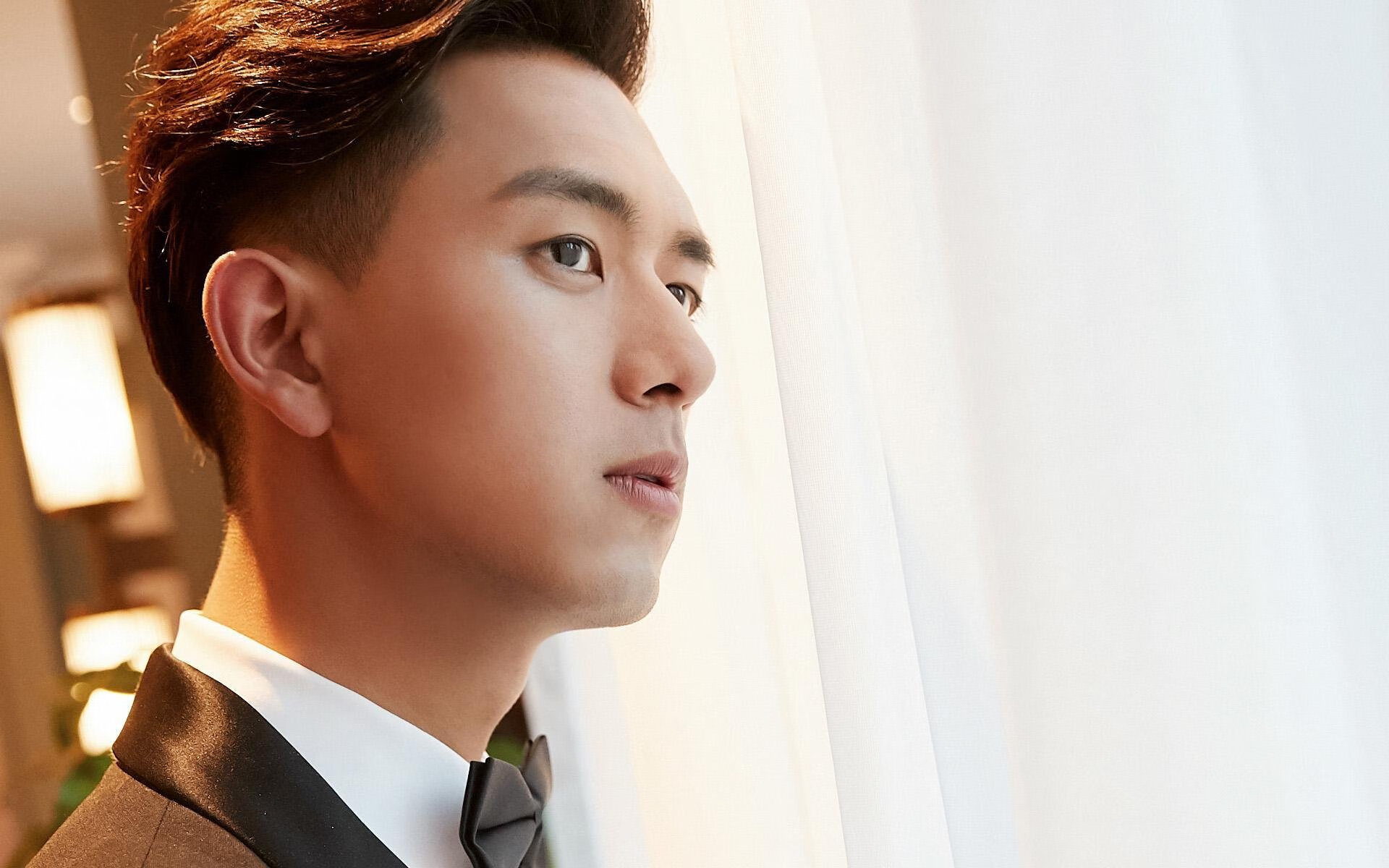 开云 官网 入口-国家队对外战绩波动是否源于训练节奏不一，国家队深度解析