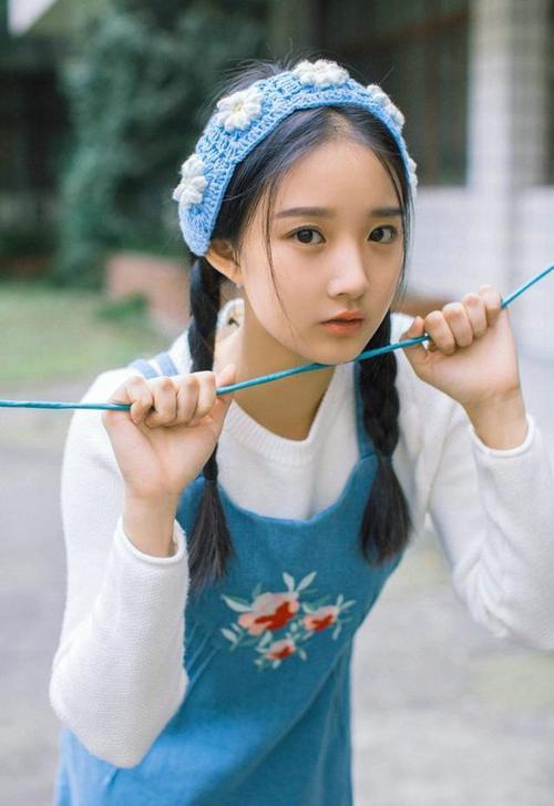 国家队对外战绩波动是否源于训练节奏不一，国家队深度解析