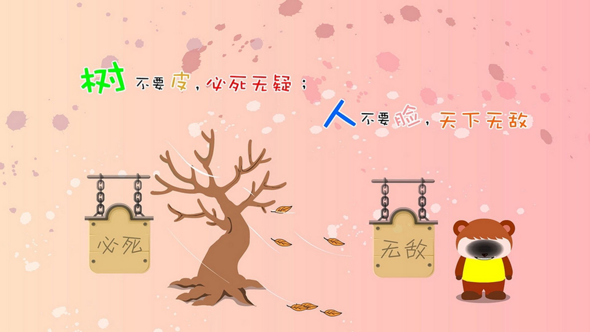 开云体育开云-后场回传数据是否反映球队进攻主动性程度，举例说明球回后场的依据