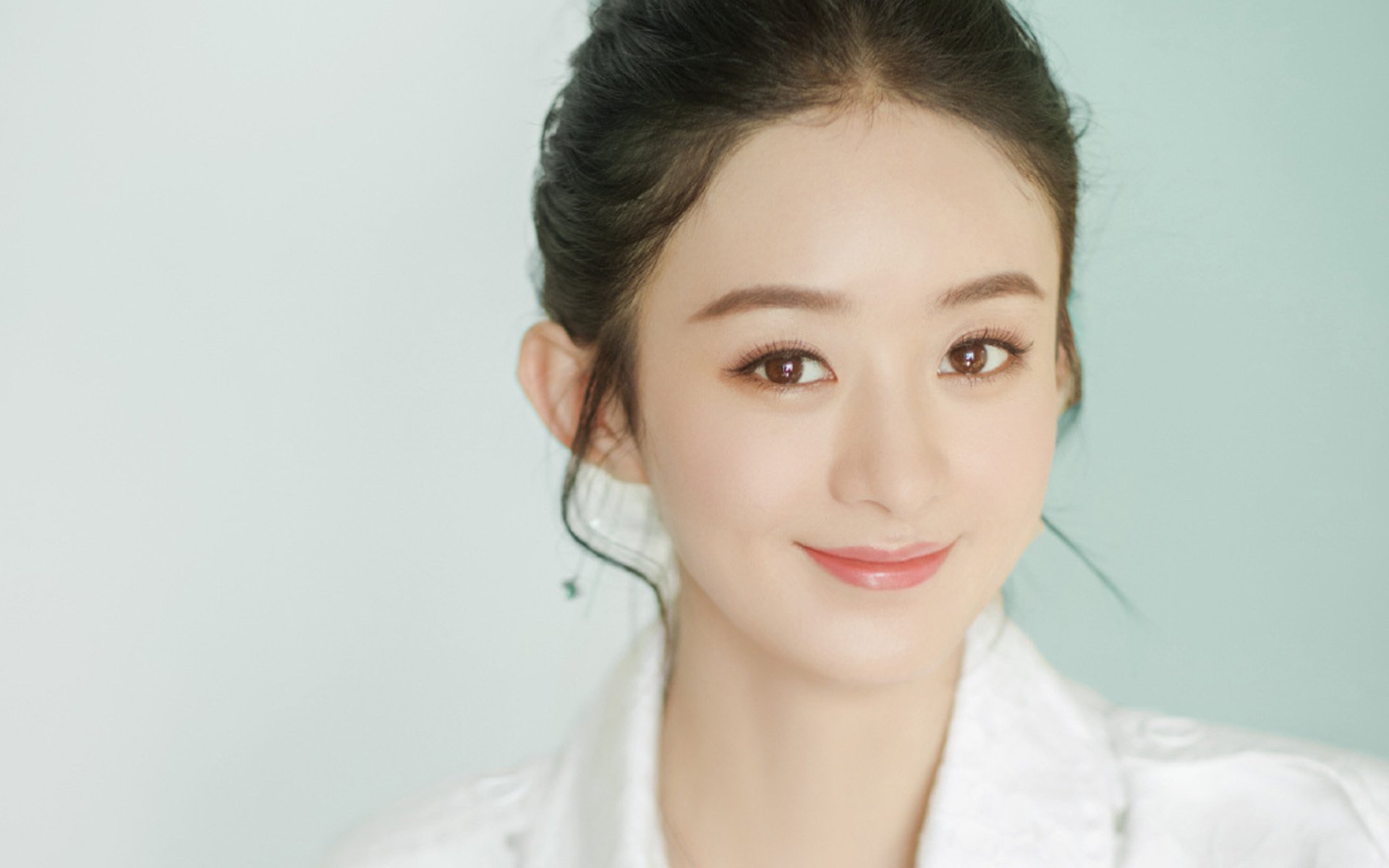 后腰断球关键,拦截转换之源,后腰球员有哪些