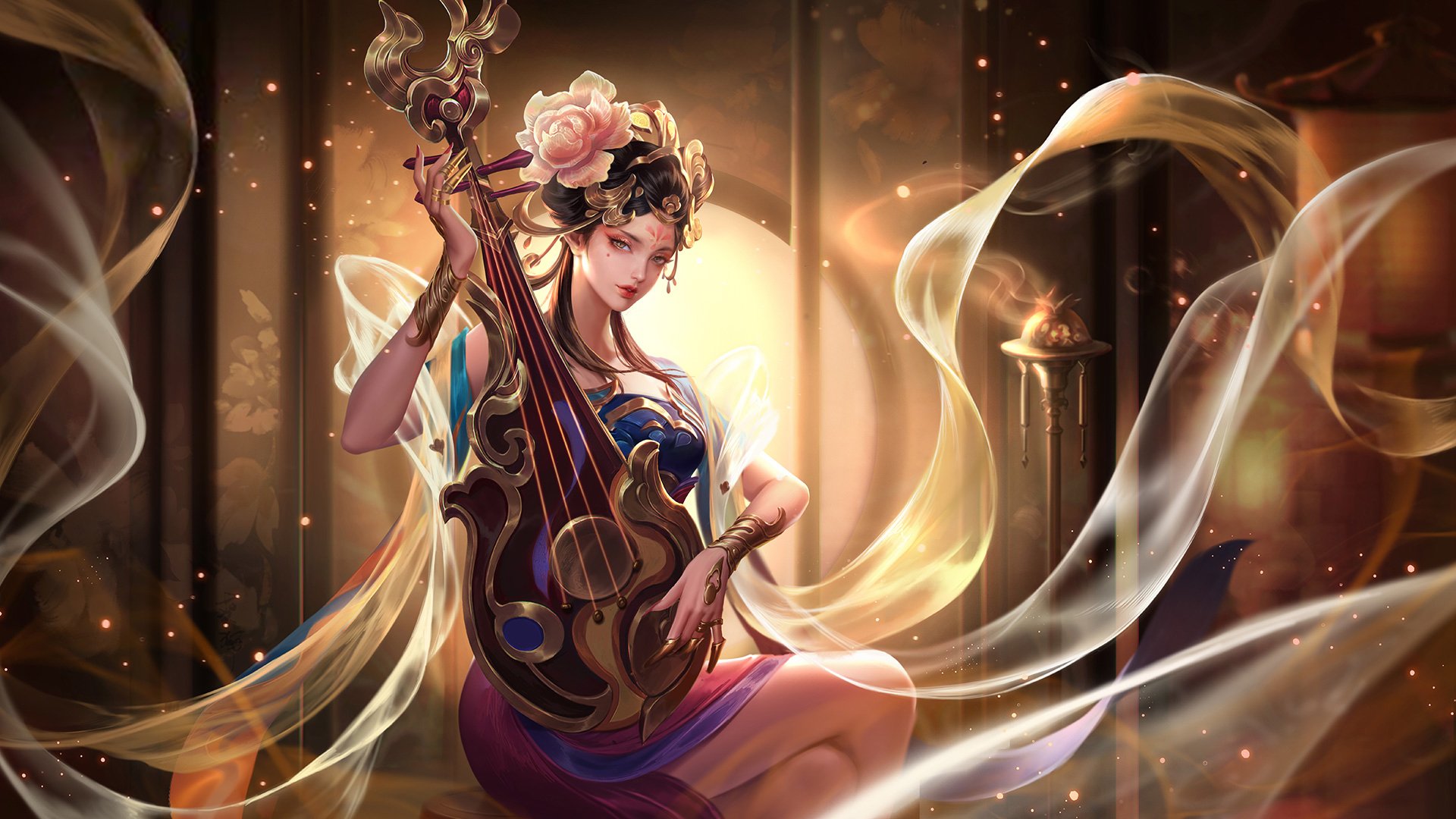 多特蒙德青年军再度成为焦点,多特蒙德青训人才