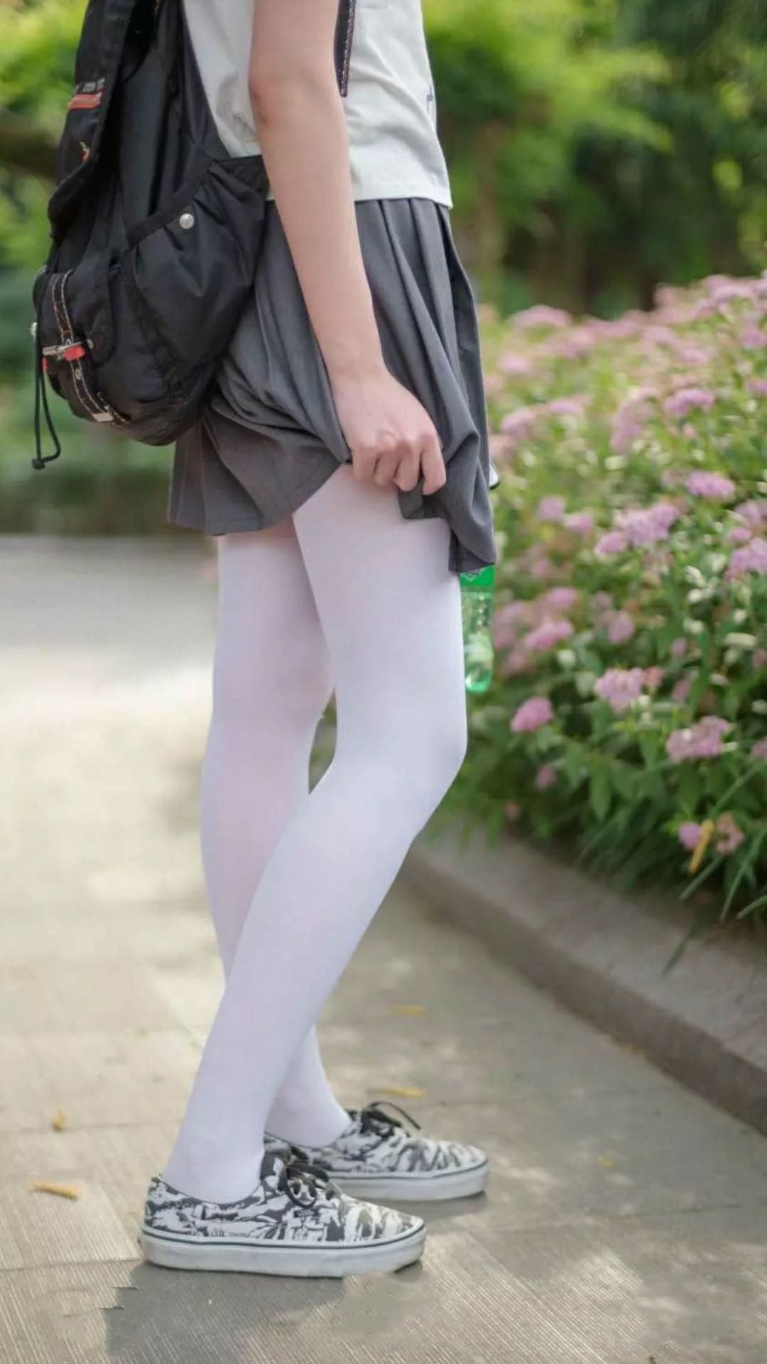 女子200蝶换气节奏与速度关系，女子200米蝶泳百度百科