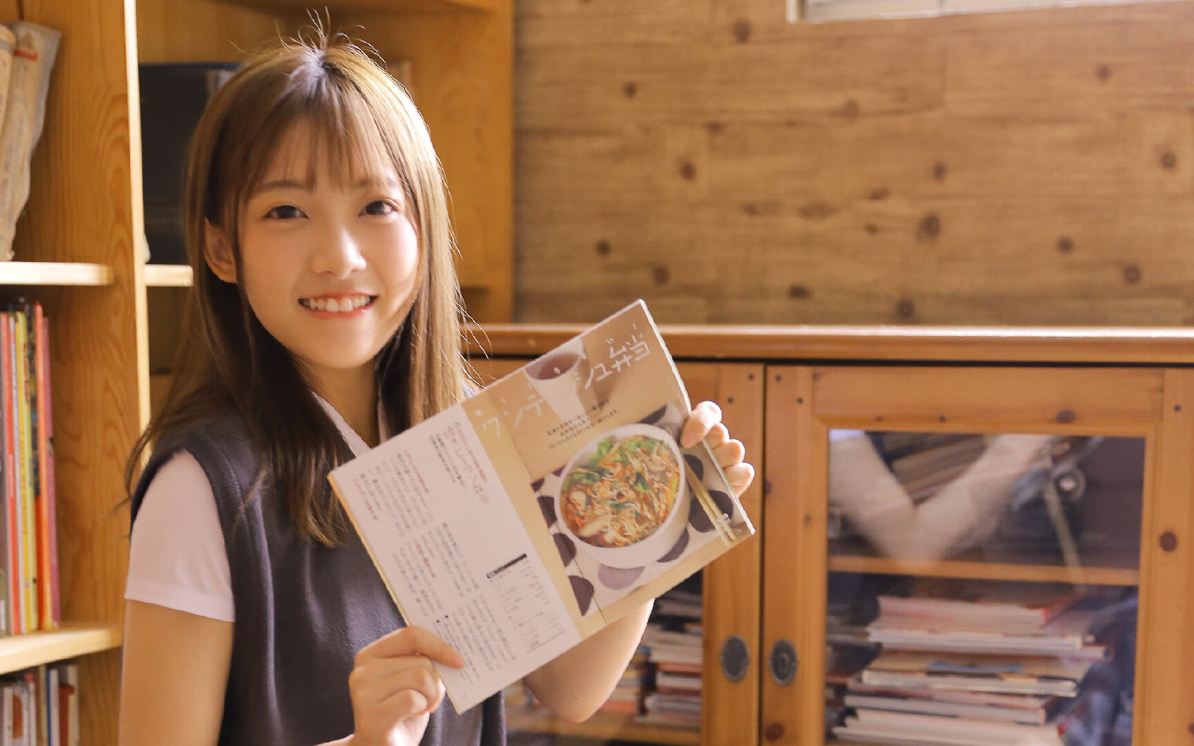 开云体育网页版入口-女子排球再战强敌全力备战亚运，女子排球再战强敌全力备战亚运会视频