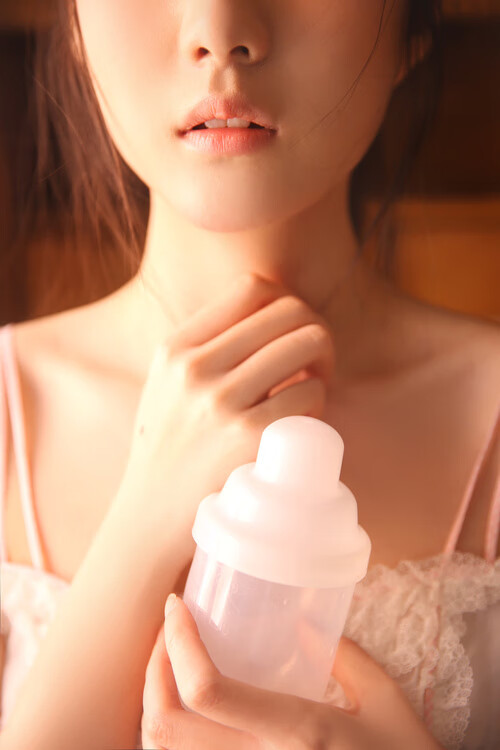 开云体育在线赛事直播-奥预赛中国青年队惨败 球迷呼吁系统调整，奥预赛男足