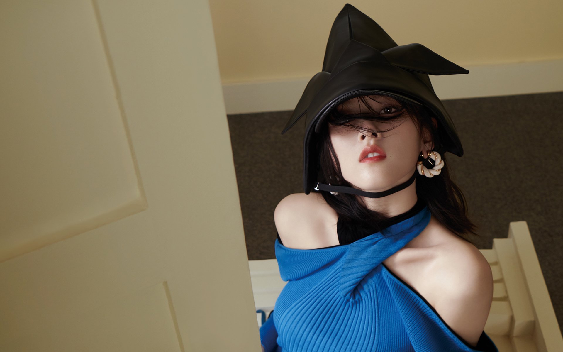 奥预赛中国青年队惨败 球迷呼吁系统调整，奥预赛男足