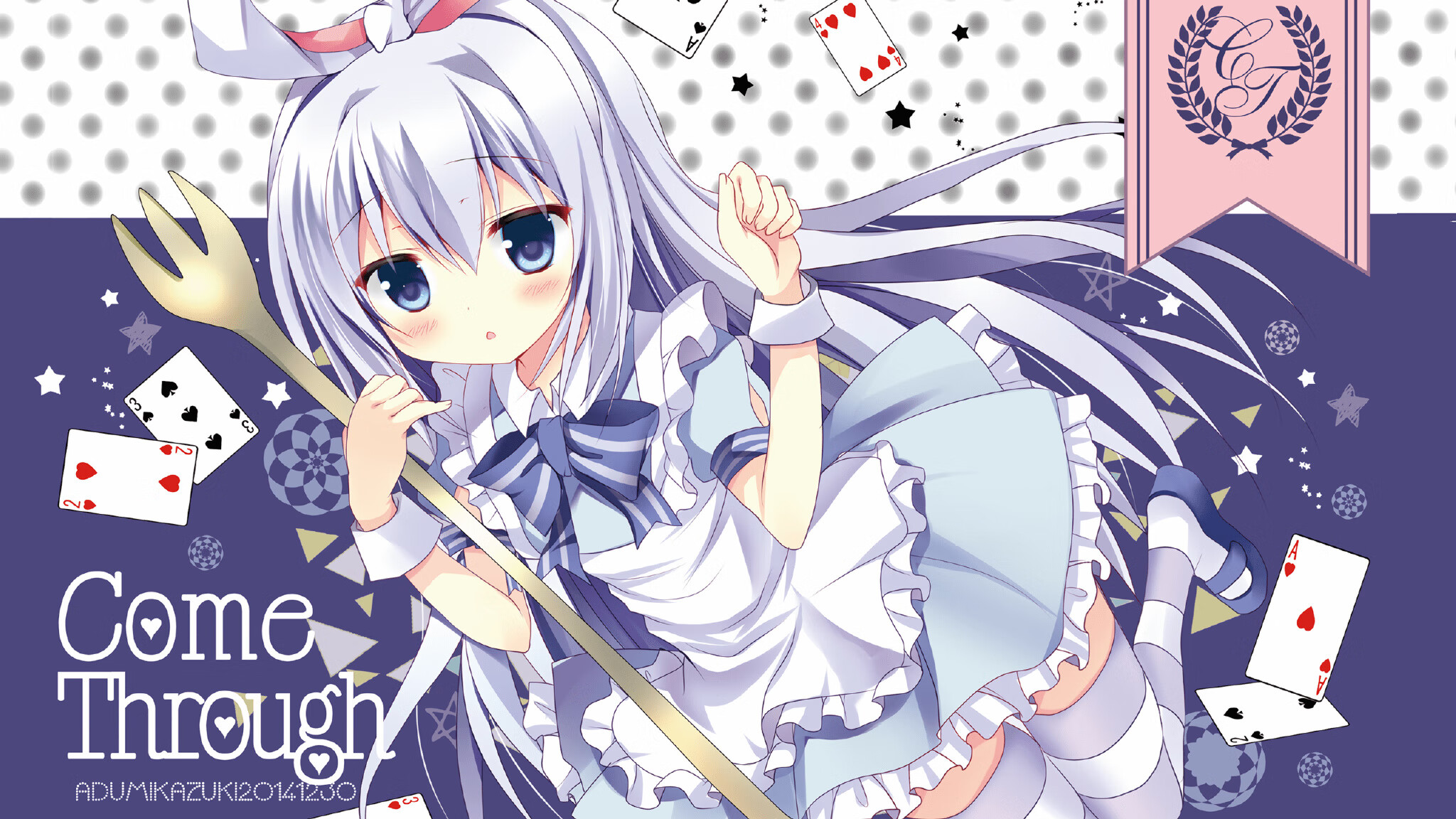 季后赛表现高于常规赛的球员名单,季后赛和常规赛