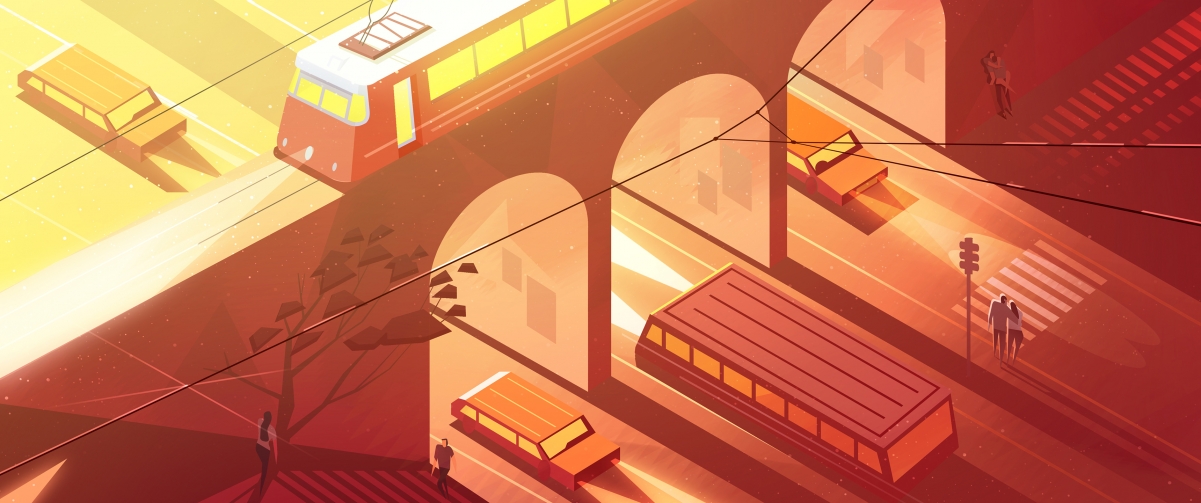 kaiyun 开云体育-德国队2024年在混合团体世界杯中的技术突破，德国队世界杯小组赛