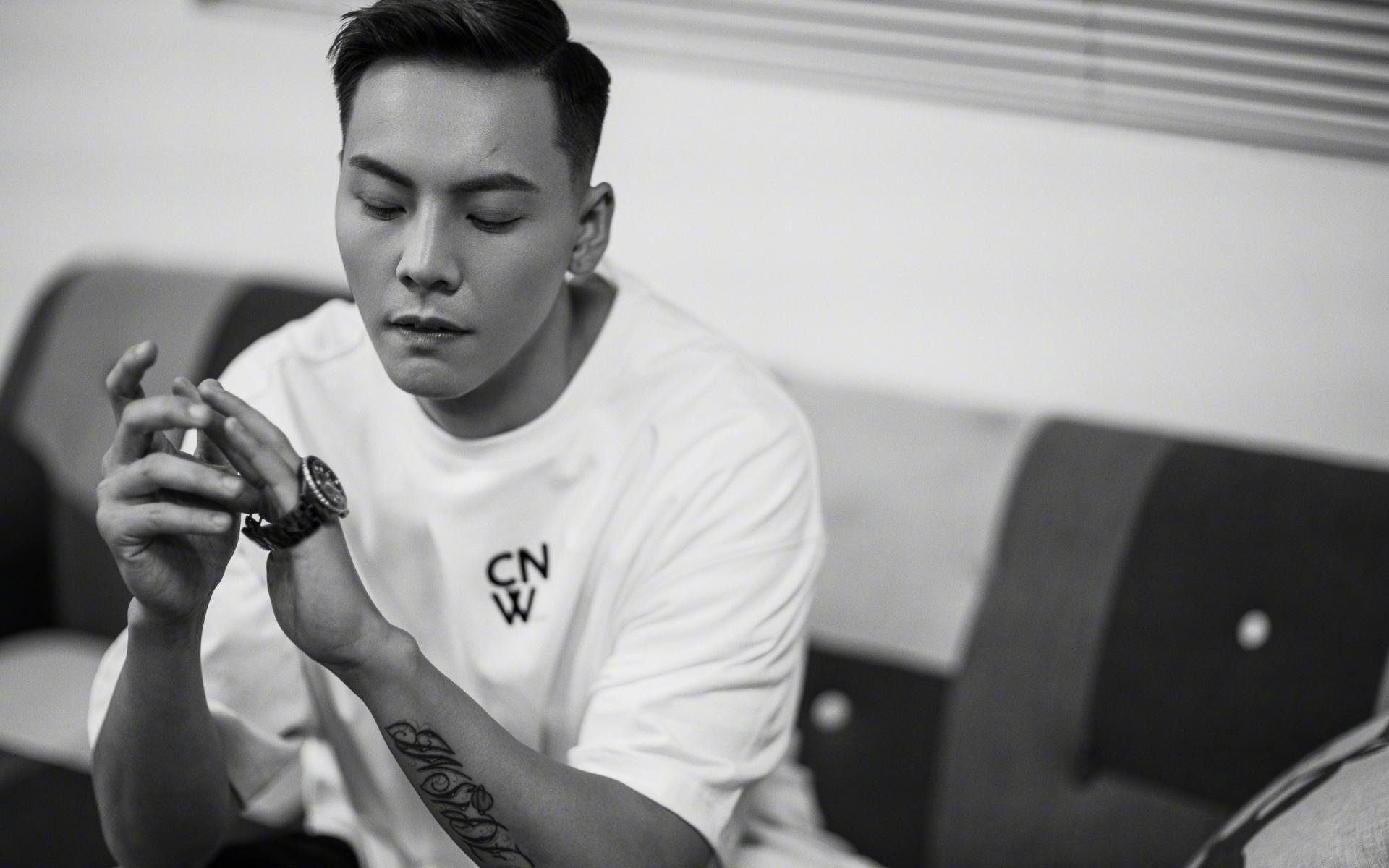 德国队2024年在混合团体世界杯中的技术突破，德国队世界杯小组赛