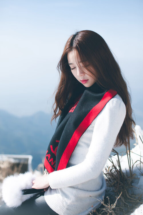 开云体育下载官网-快节奏打法是否更考验球队默契程度，快节奏是什么意思 权威解释