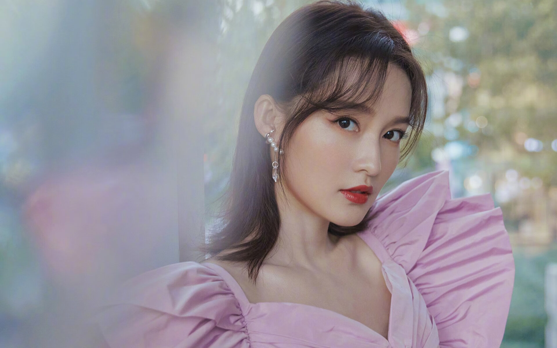 快节奏打法是否更考验球队默契程度，快节奏是什么意思 权威解释