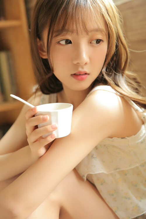 开云官网登录-拜仁后防稳固，零封对手，拜仁新签后卫