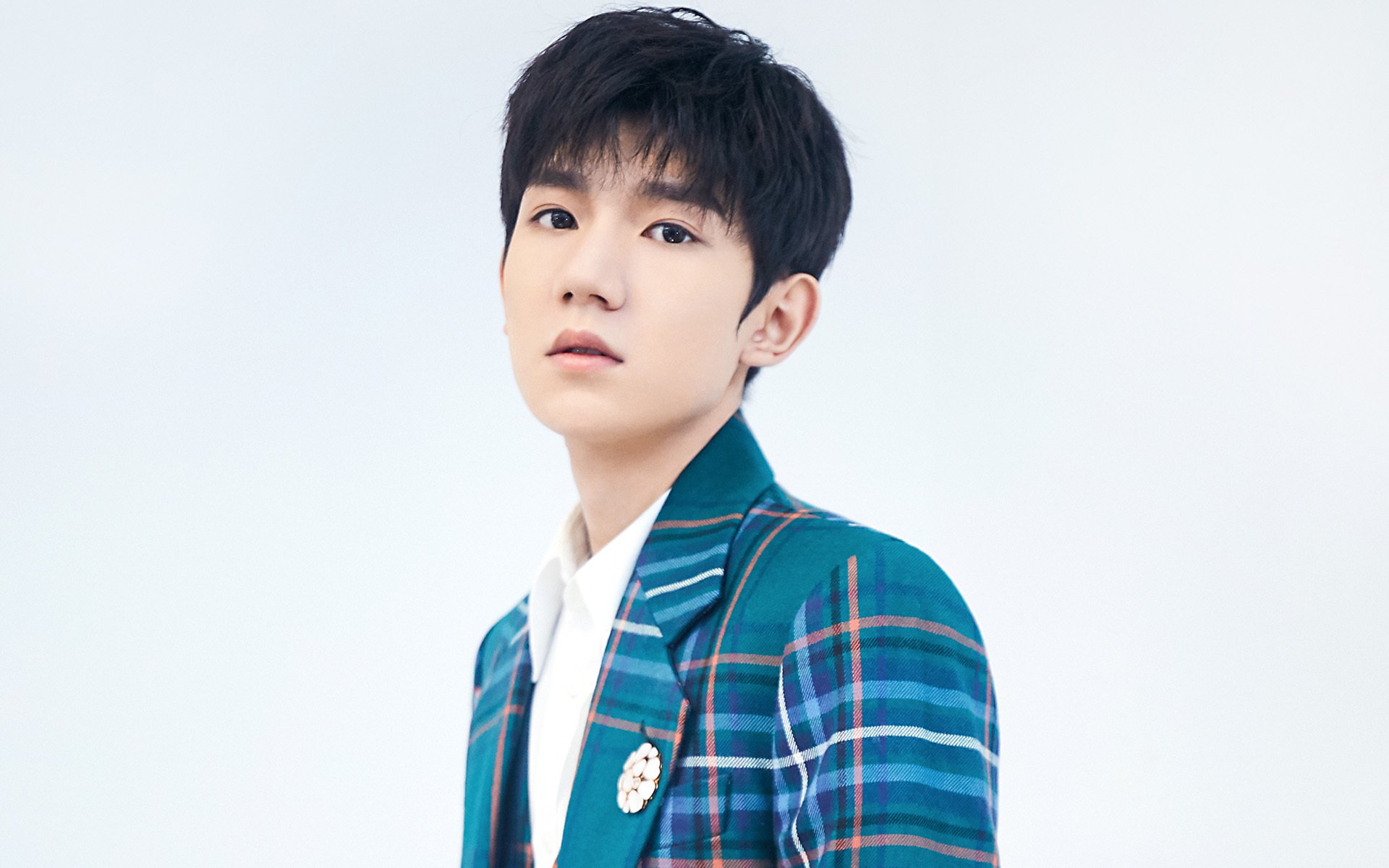 文旅融合：非遗与城市文化深度联动，非遗旅游融合发展的现状