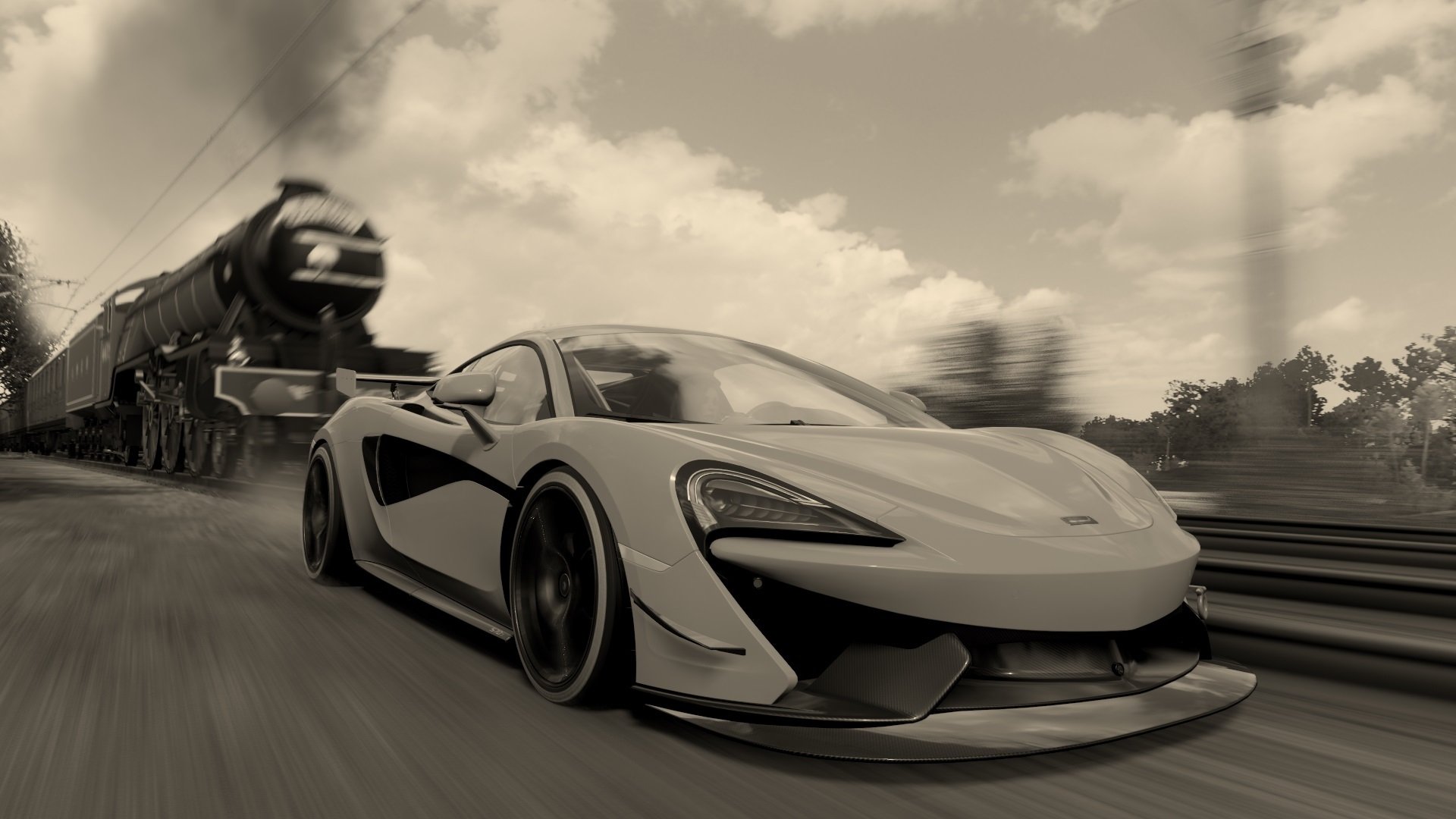 欧战赛程如何影响五大联赛球队轮换体系结构，2021-2022欧洲五大联赛转会